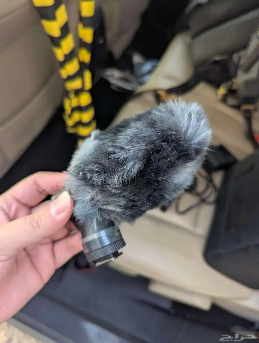 Canon EOS R50 كاميرا كانون 9