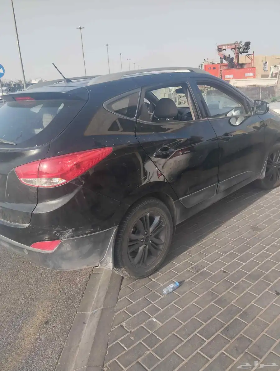 توسان 2015 0