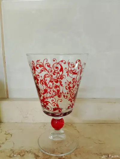 راوتر سشوار مكنسة فير 3