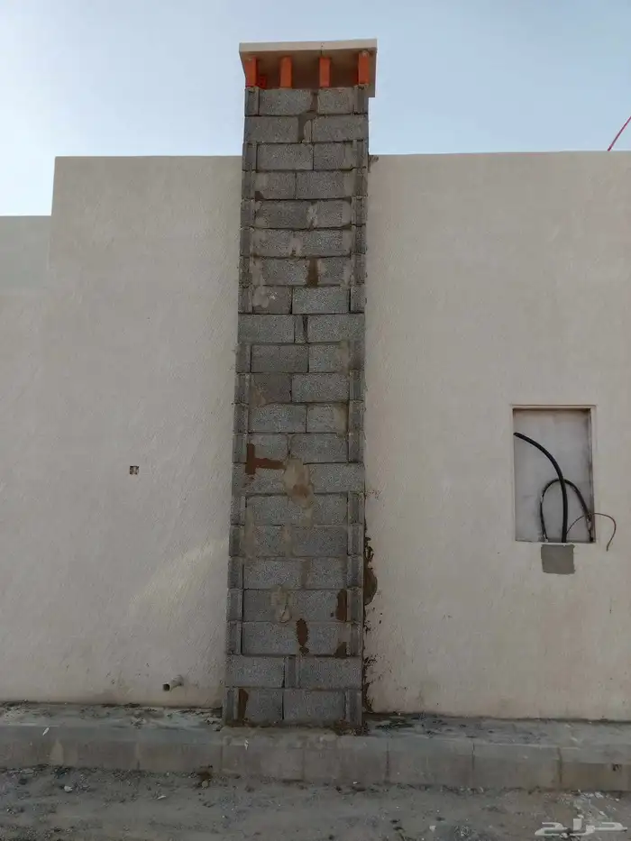 مشف  مار مت  ھانا 8