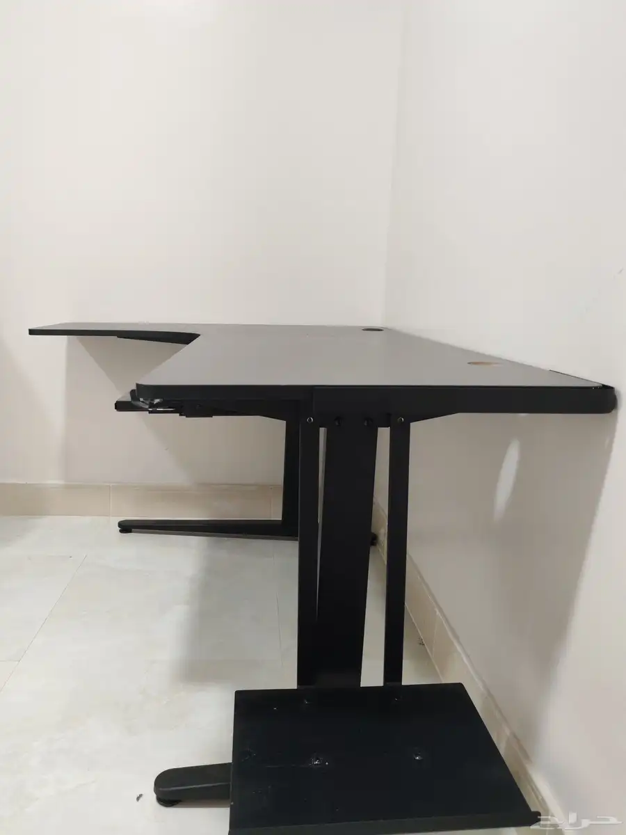 طواله جيمنج 1