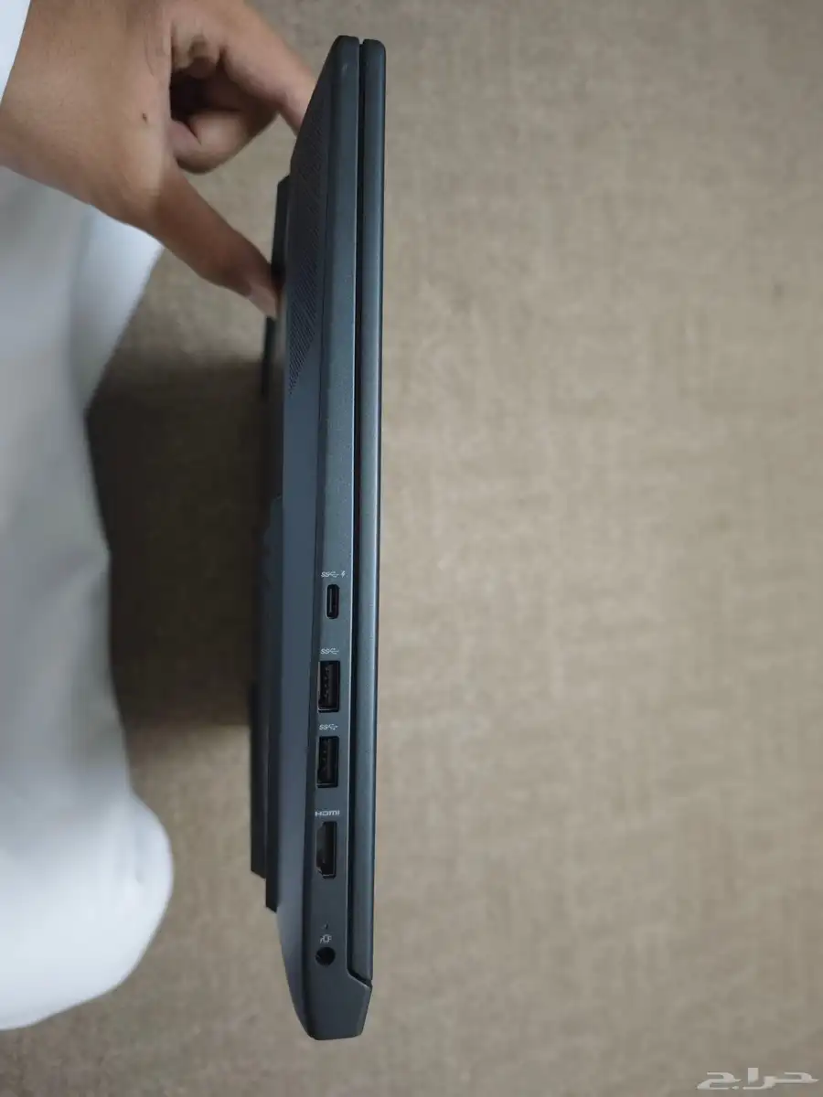 لابتوب قيمنق HP VICTUS 16 1