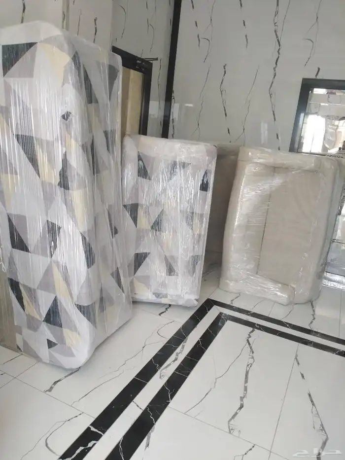 شركه نقل عفش 4