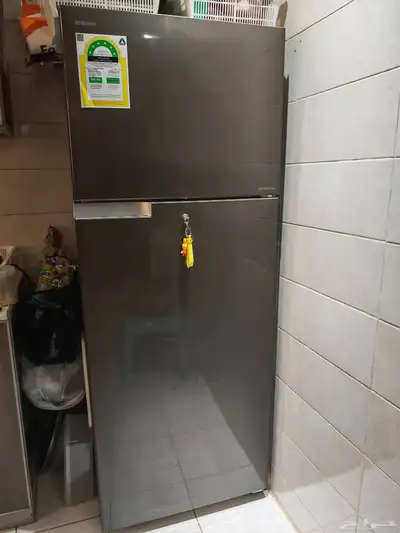 اجهزه كهربائيه 2