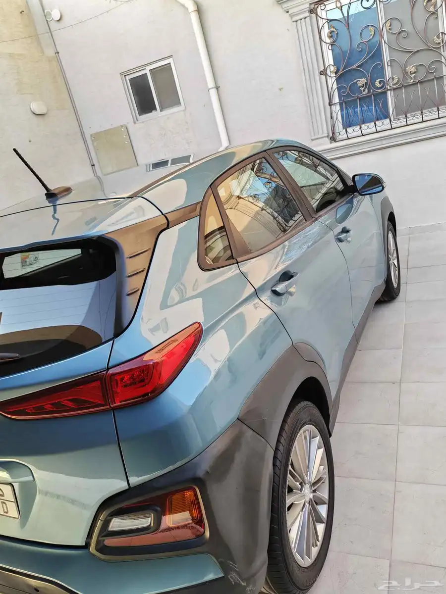للبيع كونا 2019 5