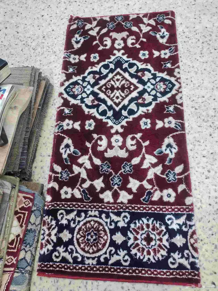 سجاد مساجد  موكيت مساجد  فرش مسجد  سجاد تركي 1