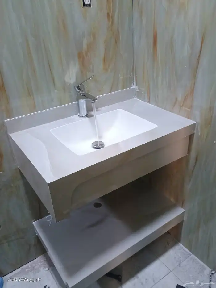 فني كهربائي وفني سباك منازل مباني تاسيس وتشطيب وصيانه وترميم 1