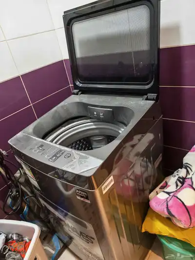 اجهزه كهربائيه 0
