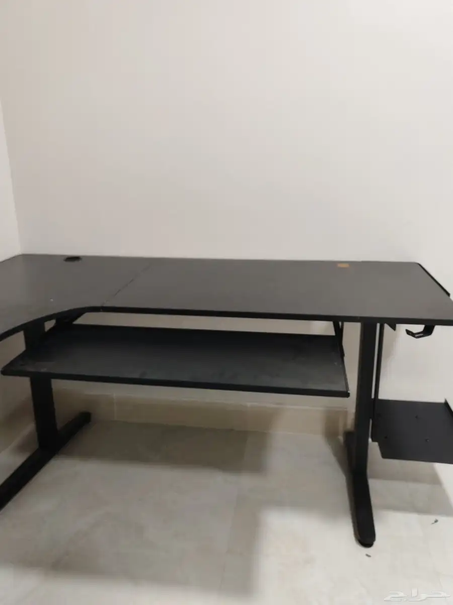 طواله جيمنج 2