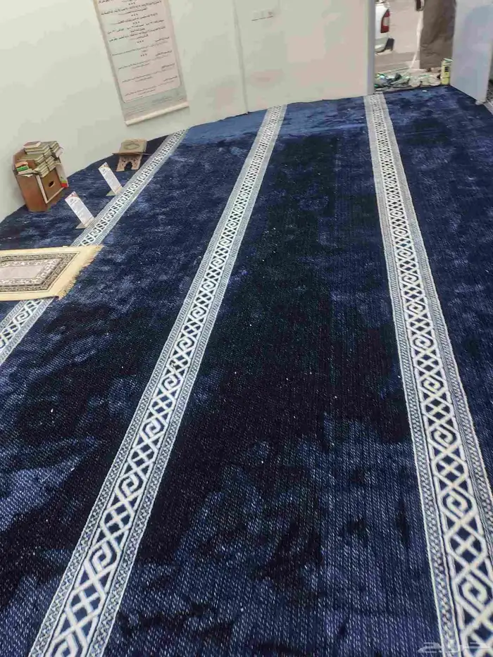 سجاد مساجد  موكيت مساجد  فرش مسجد  سجاد تركي 4
