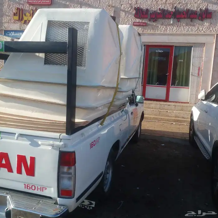 طارد الحمام الطيور شوك شبابىك 5