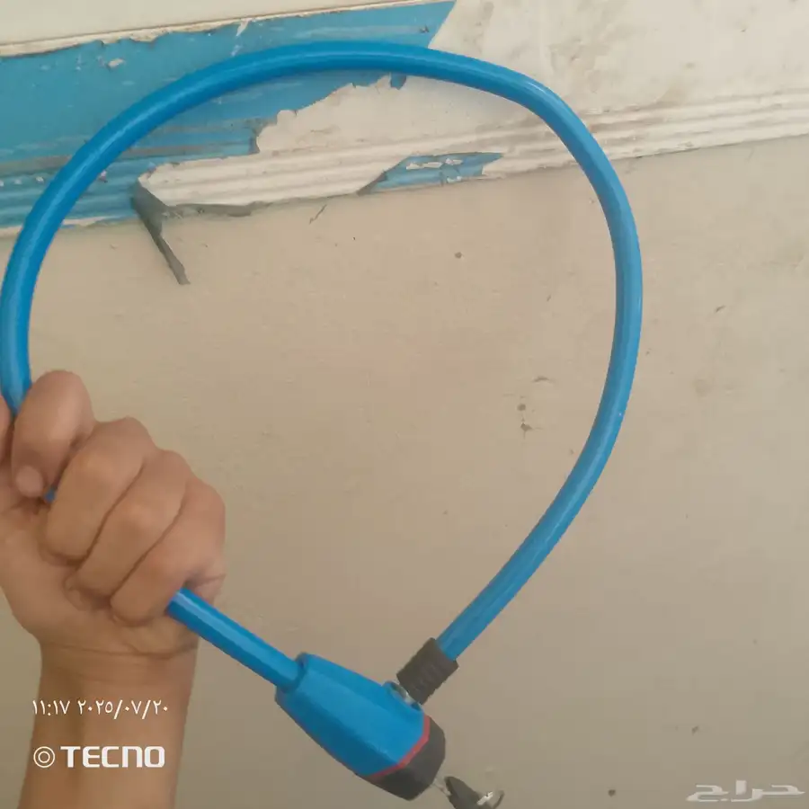 تلعب 0