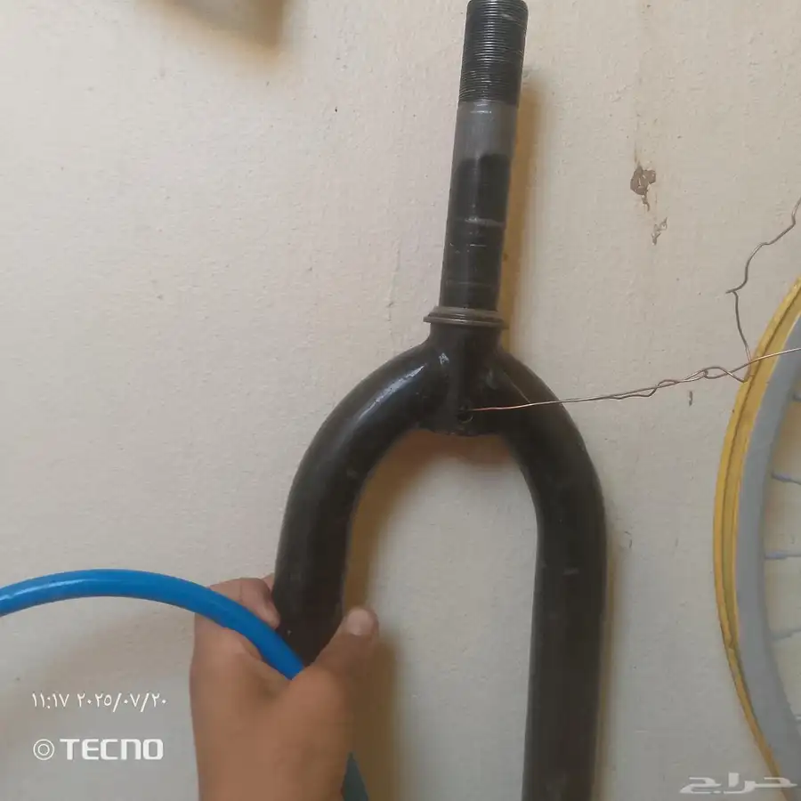 تلعب 3