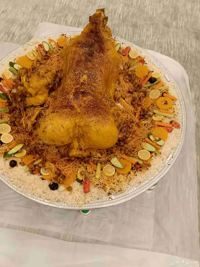 طباخ متنقل 2