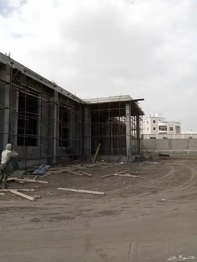 مقاولات عامه عظم ومواد تشطيب وترميم حسب عماير فنادق هناجر 0