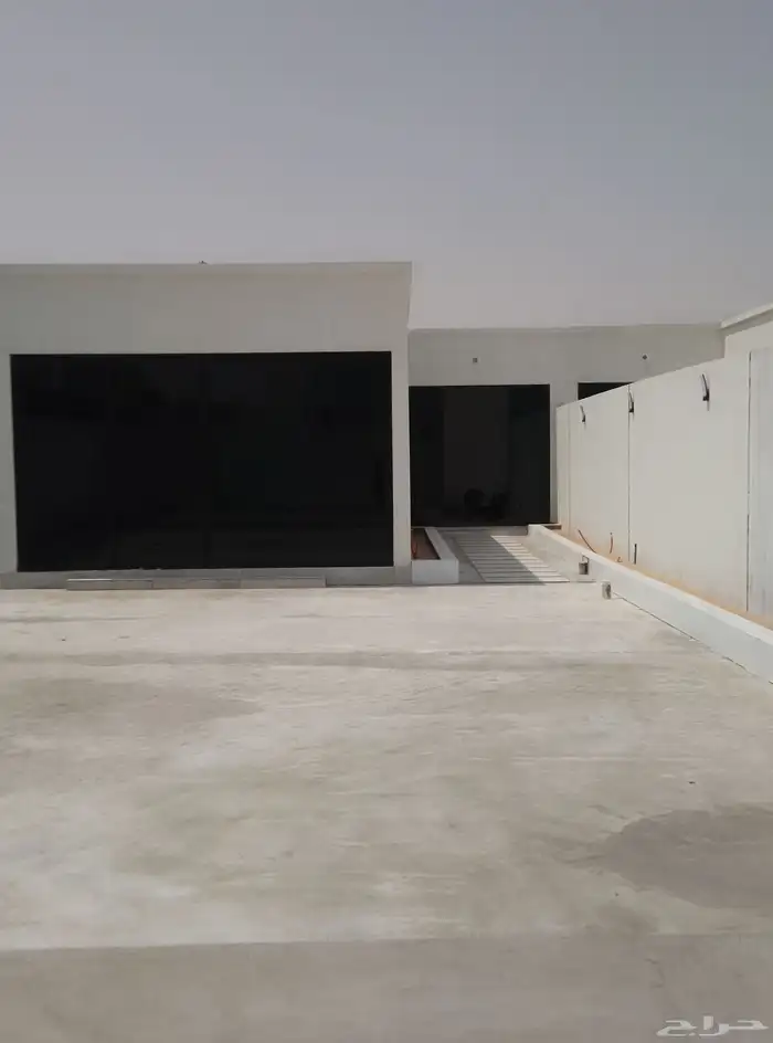 المنيوم.. ابواب المنيوم كلادينج. زجاج.. مطابخ 7