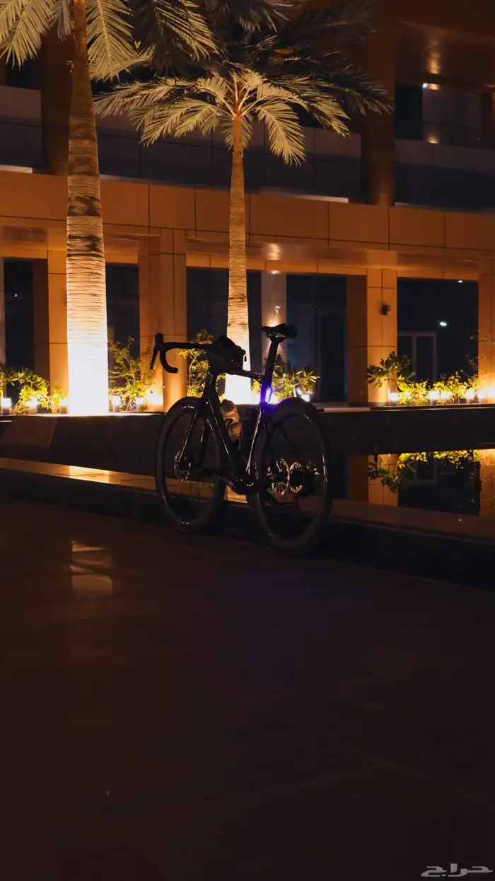 Sunpeed Road Bike Full Carbon Shimano 105 groupset 0