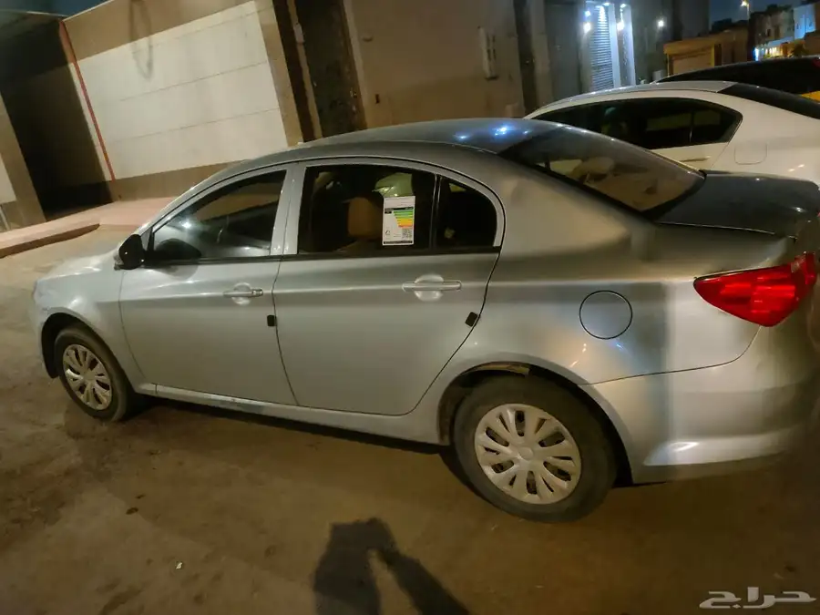 MG 350s 1