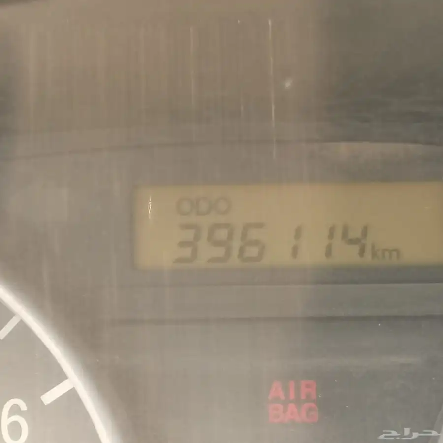 أكسنت هيونداي 2009 0