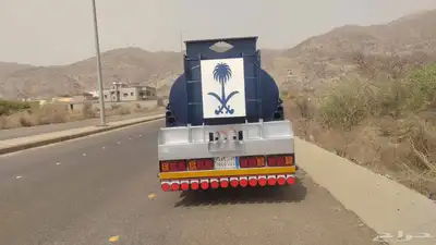 وايت هونداي موديل 2011 0