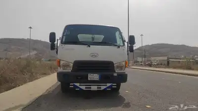 وايت هونداي موديل 2011 1