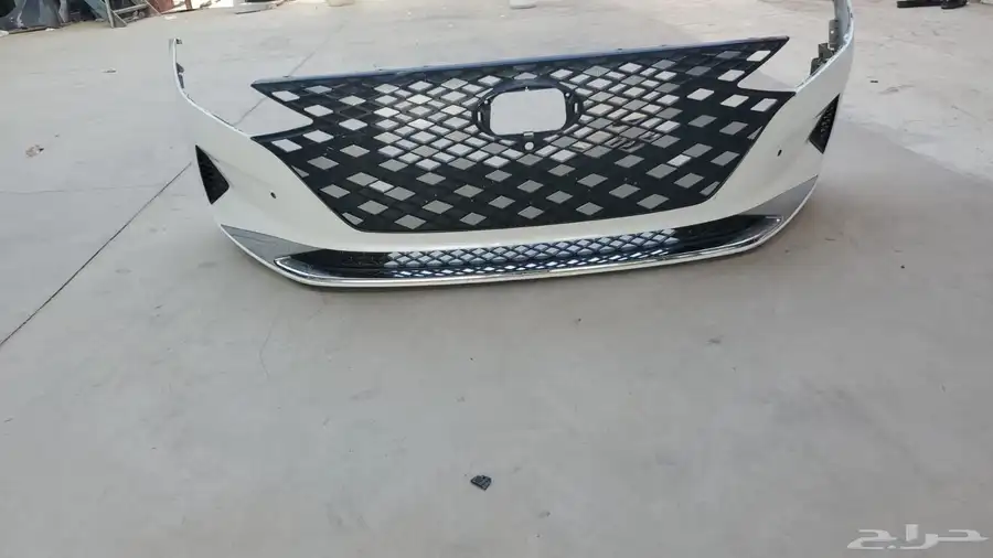 صدام ازيرا فل نضيف وكاله موديل 21 22 23 0