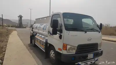وايت هونداي موديل 2011 6