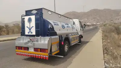 وايت هونداي موديل 2011 2