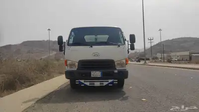 وايت هونداي موديل 2011 4