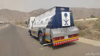 وايت هونداي موديل 2011 3