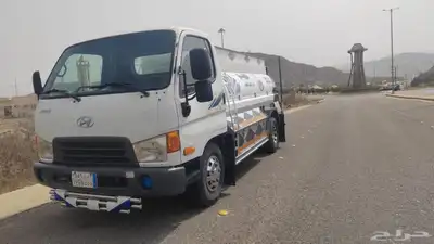 وايت هونداي موديل 2011 5