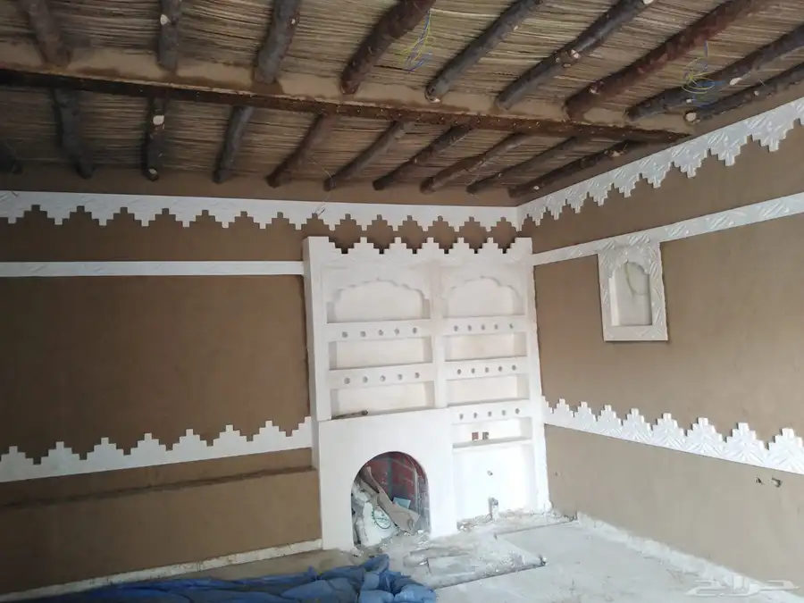 الرياض الدرعية 4