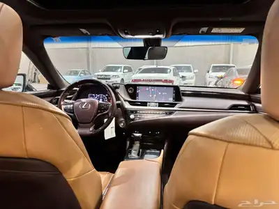 تم البيع 11
