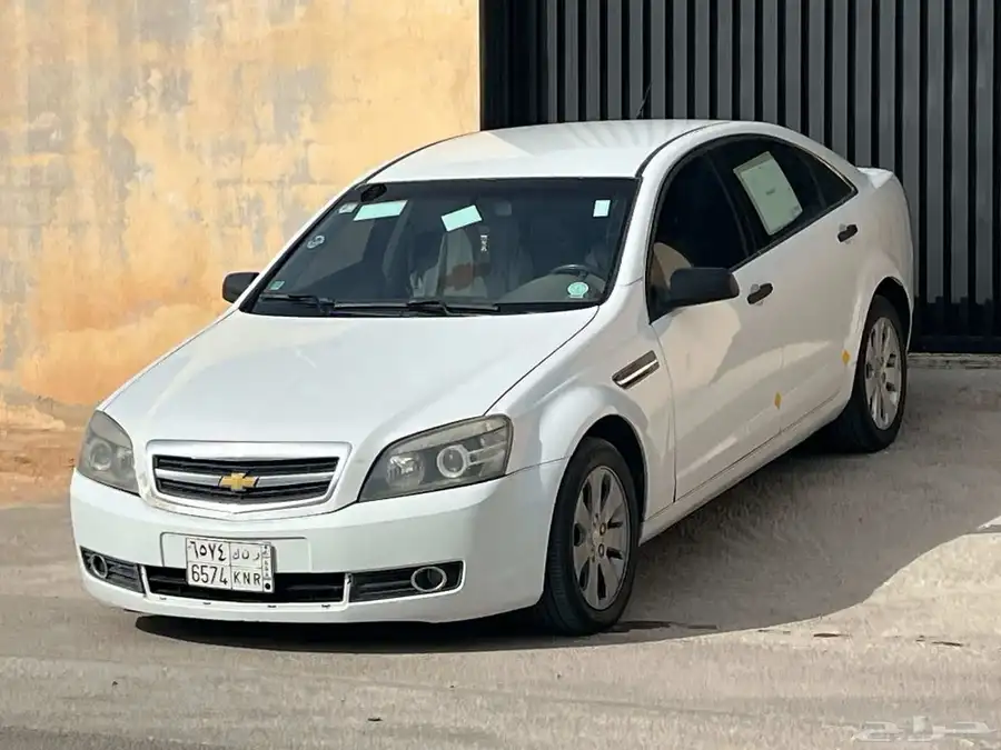كابرس 2010 9