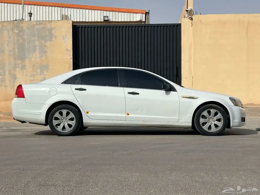 كابرس 2010 3