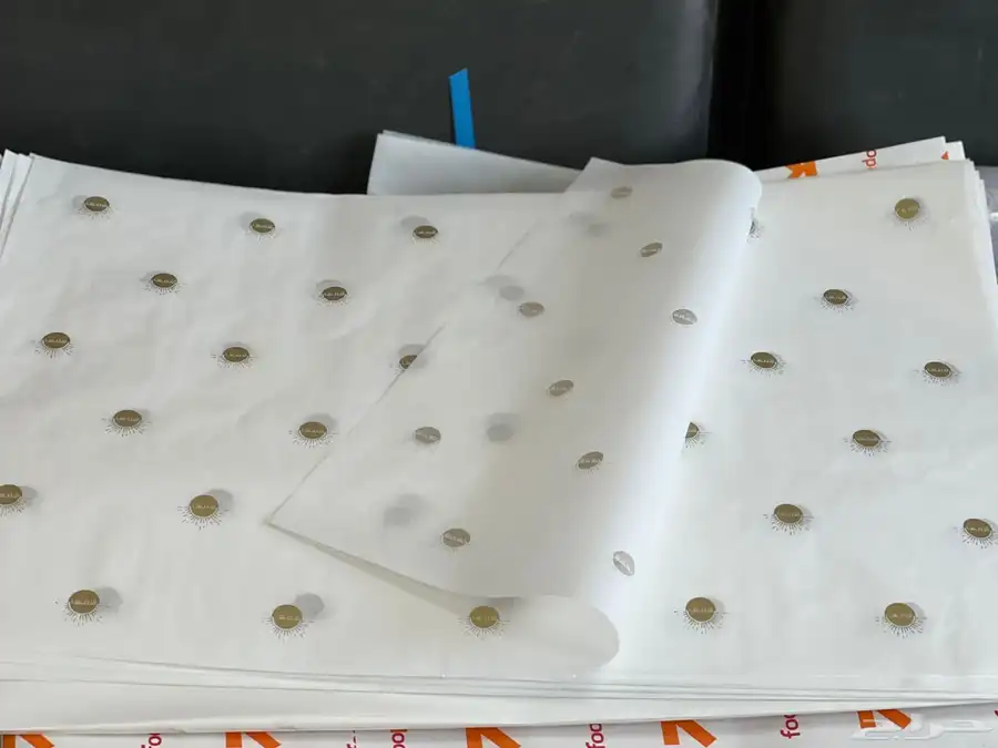 مطابع للطباعة.مطبوعات 3