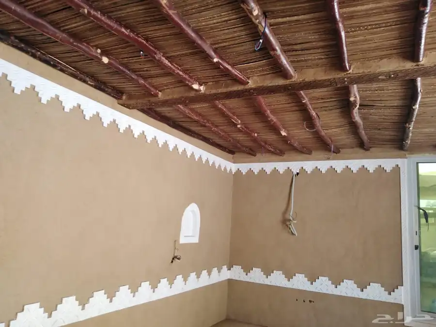 الرياض الدرعية 2