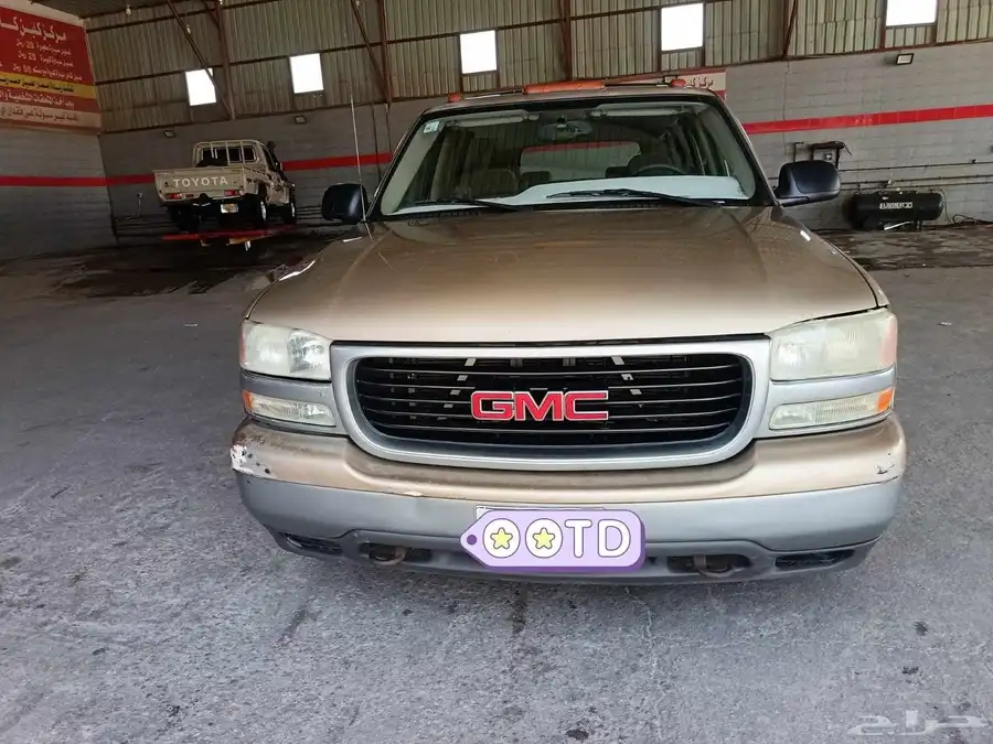 سوبر بان موديل 2006 شرط بدي ومحركات أوراق جديده 0