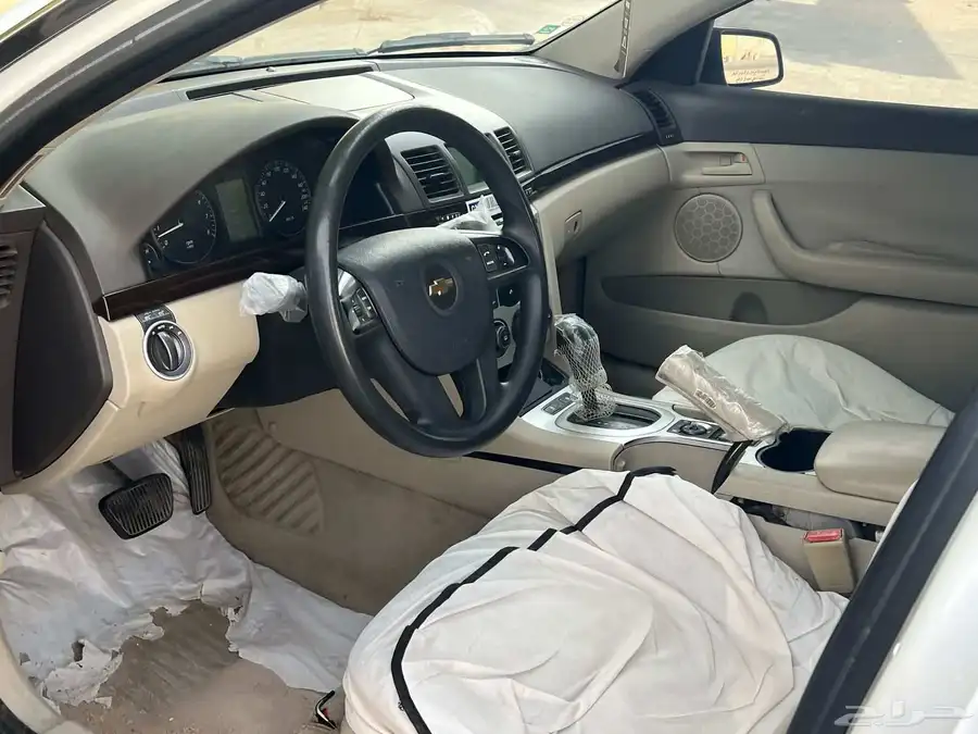 كابرس 2010 1