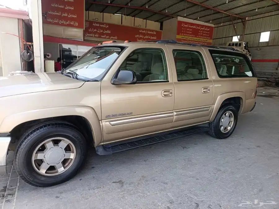 سوبر بان موديل 2006 شرط بدي ومحركات أوراق جديده 17