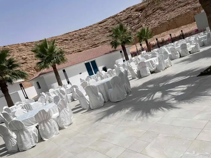 تأجير جلسات شعبيه الرياض 1