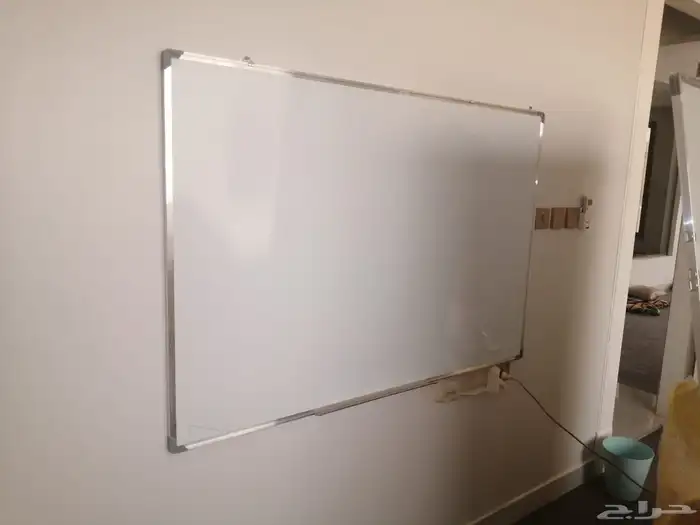 سبورت وطاولات 5