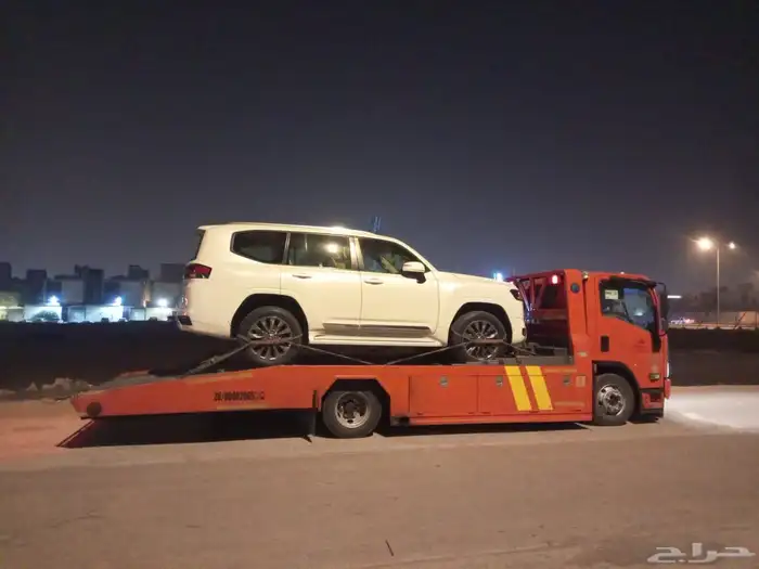 سطحه متواجد في الرياض 0