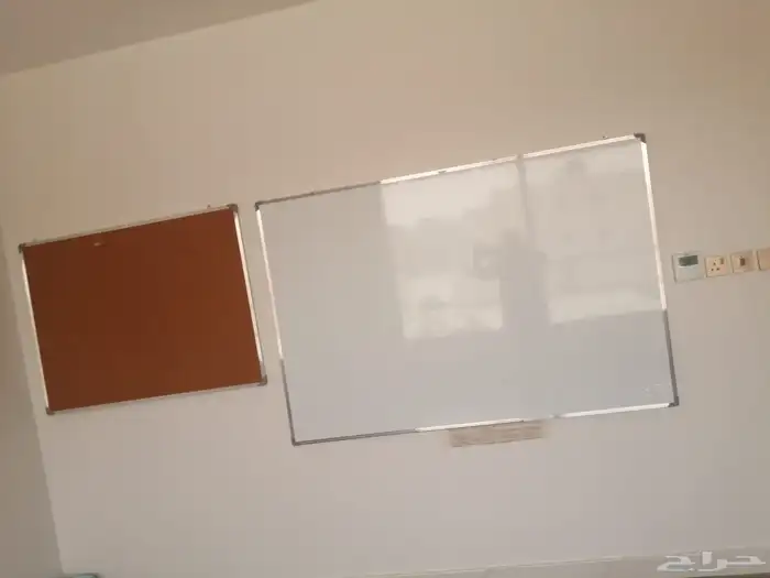 سبورت وطاولات 6