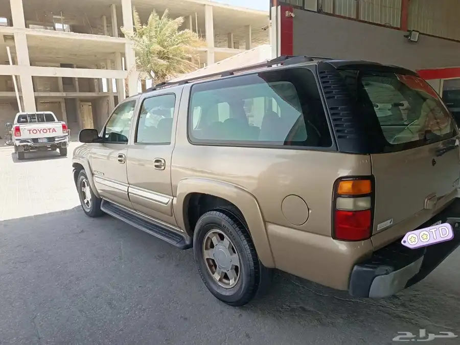 سوبر بان موديل 2006 شرط بدي ومحركات أوراق جديده 2
