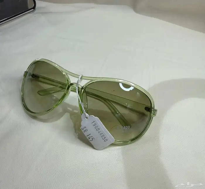 155 نظارة شمسية (نسائي   رجالي   ولادي) للبيع جملة واحدة 1