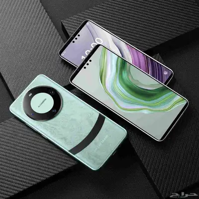 M60 pro افضل جهاز للألعاب بسعر ممتاز 1