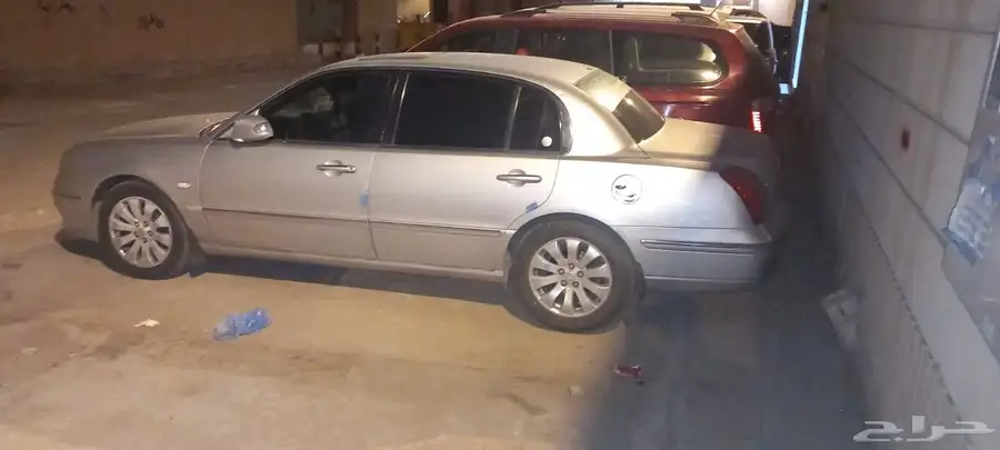 سياره للبيع 2