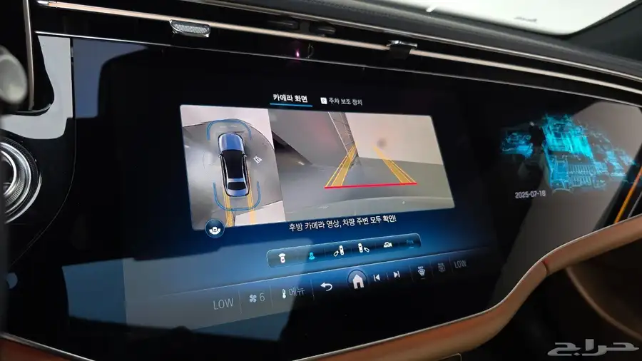E300 AMG line بريمير سبيشيال 2024 استيراد من كوريا 11