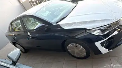جيلي امجر2025 3